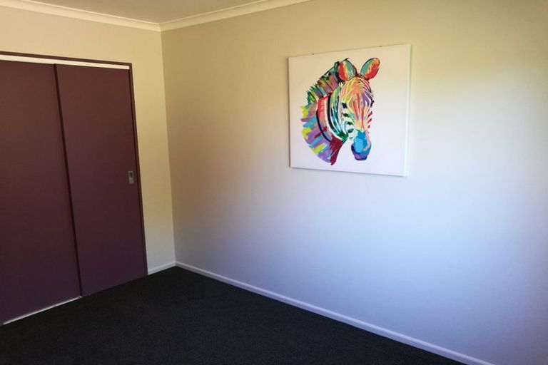 Photo of property in 24 De Lacy Street, Maia, Dunedin, 9022