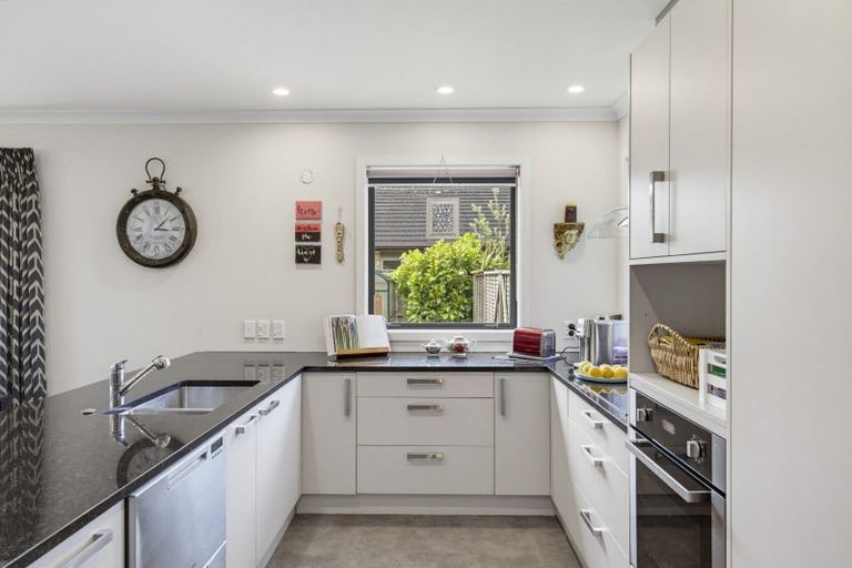 Photo of property in 56 Waterstone Avenue, Paraparaumu, 5032