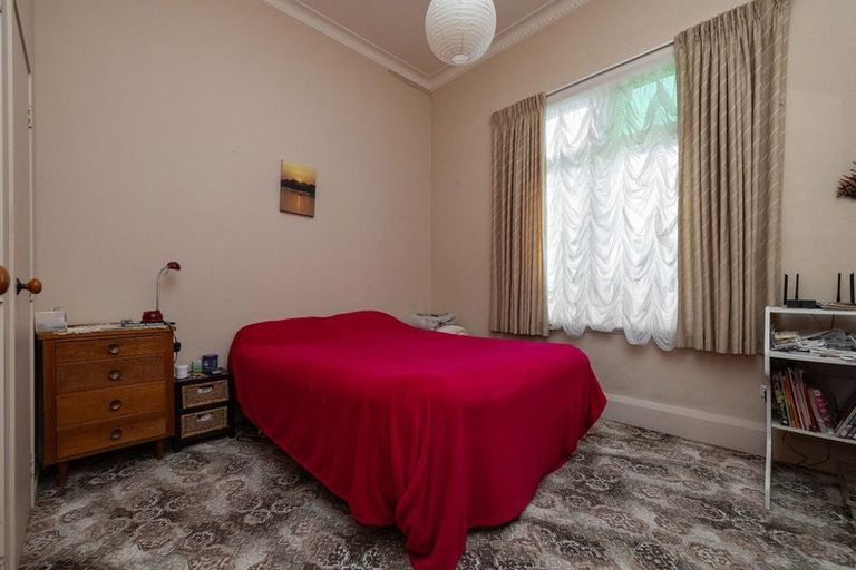 Photo of property in 119 Hereford Road, Oropi, Tauranga, 3173