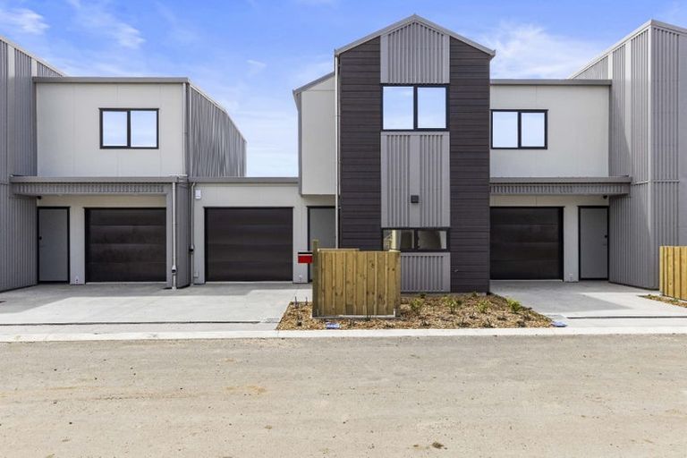 Photo of property in 5 Gecko Lane, Hamilton Lake, Hamilton, 3204