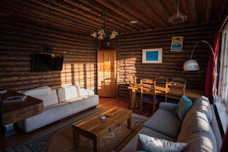 Photo of property in 14 Fleming Street, North New Brighton, Christchurch, 8083