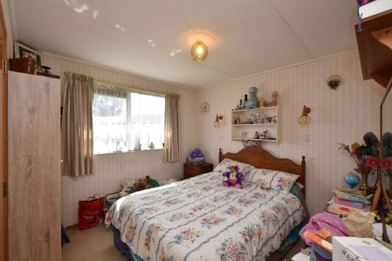 Photo of property in 44 Kilmarnock Court, Strathern, Invercargill, 9812