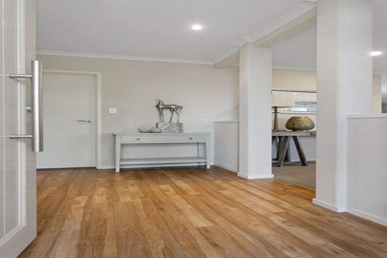 Photo of property in 6 Magnolia Drive, Matamata, 3400