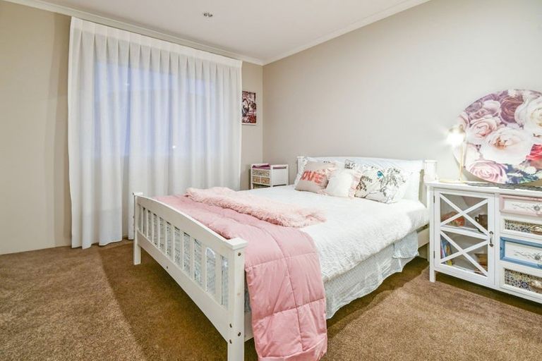 Photo of property in 8 Crosshill Court, Pokeno, 2402