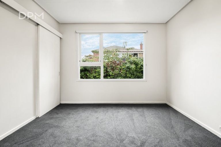 Photo of property in 11 Picardy Street, Maryhill, Dunedin, 9011