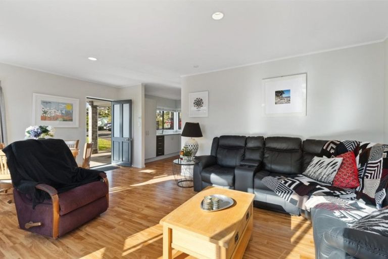 Photo of property in 223/19 Matipo Road, Mairangi Bay, Auckland, 0630