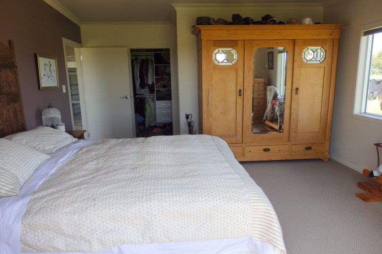 Photo of property in 396a Bruntwood Road, Matangi, Cambridge, 3493