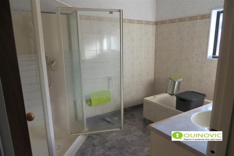 Photo of property in 39 Tasman Street, The Wood, Nelson, 7010