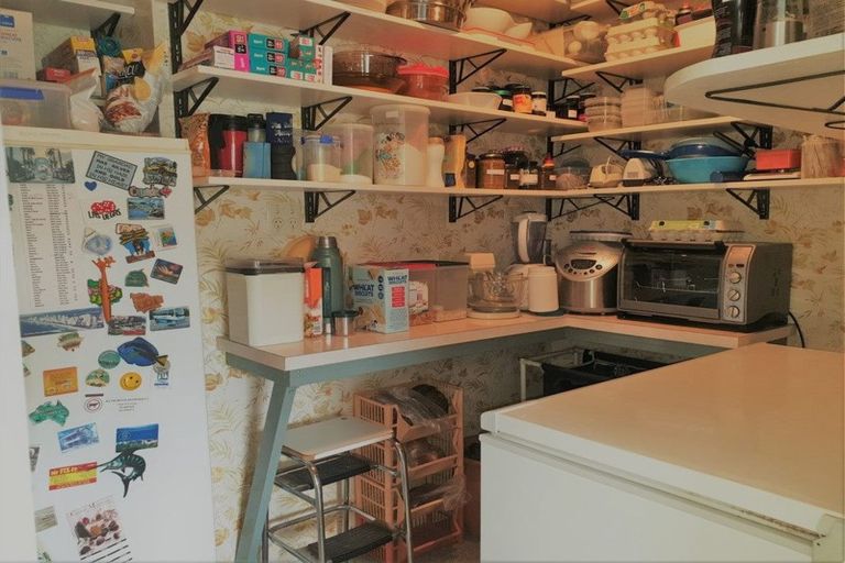 Photo of property in 380 State Highway 10, Cable Bay, 0420