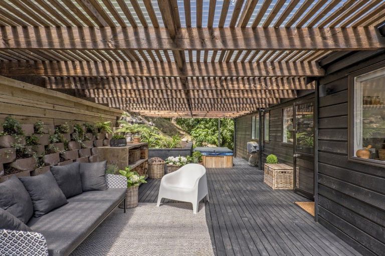 Photo of property in 93 Bowenvale Avenue, Cashmere, Christchurch, 8022