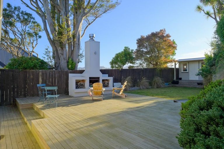 Photo of property in 14 Kenmure Road, Belleknowes, Dunedin, 9011