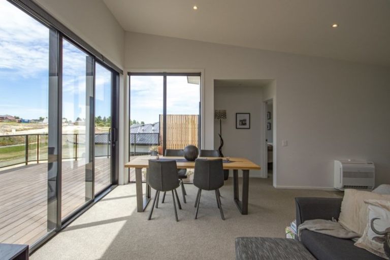 Photo of property in 30e Lazarette Loop, Gleniti, Timaru, 7910