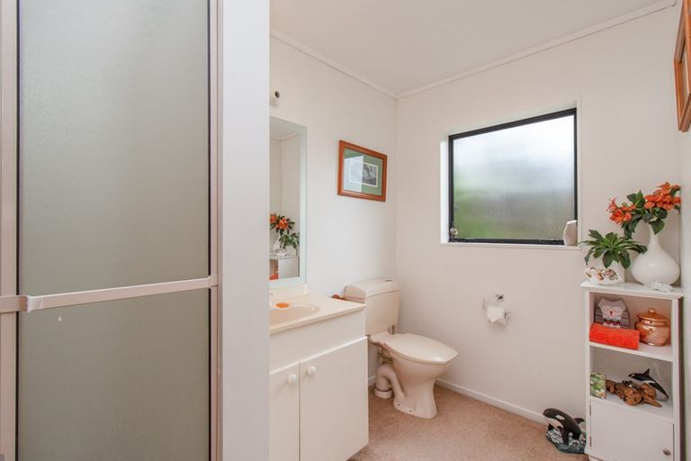 Photo of property in 14 Davidson Street, Glenholme, Rotorua, 3010