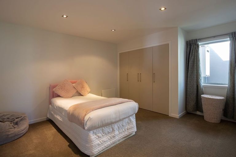 Photo of property in 63 Erskine Street, Lake Hayes, Queenstown, 9304