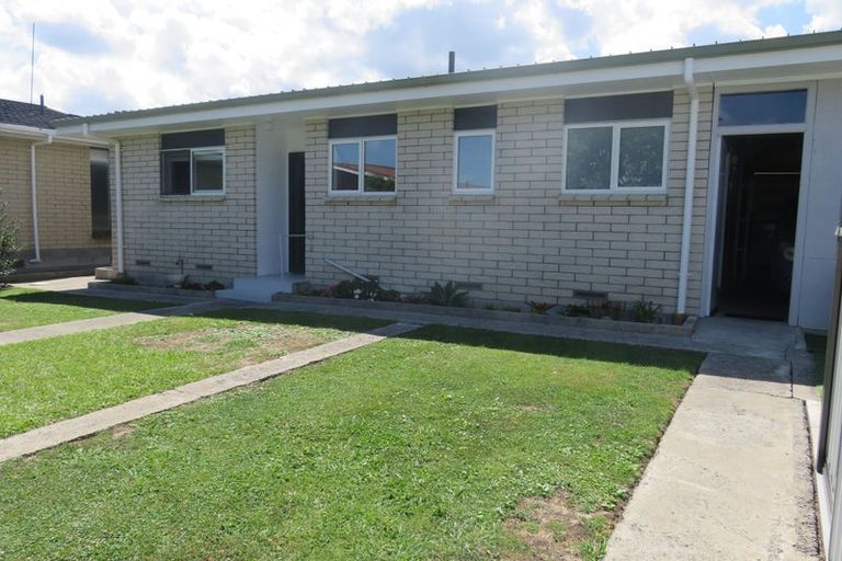 Photo of property in 211b Baillie Street, Thames, 3500