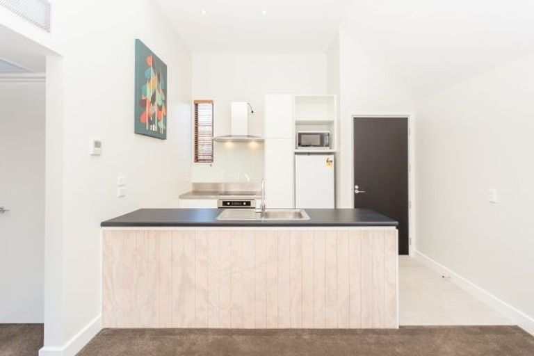 Photo of property in 20 Hereford Street, Christchurch Central, Christchurch, 8013