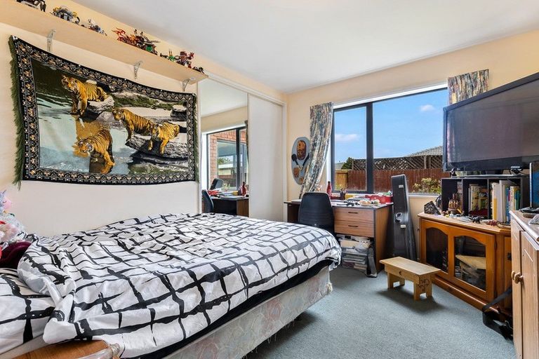 Photo of property in 43b Peraki Street, Kaiapoi, 7630