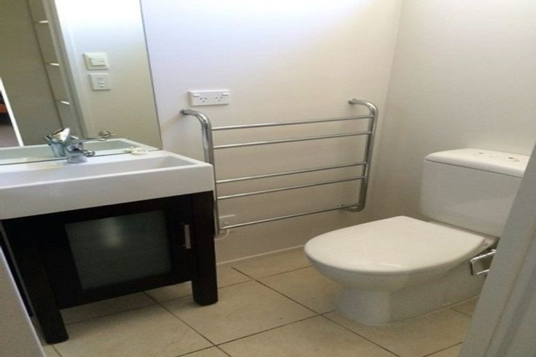 Photo of property in 347 Aubrey Road, Wanaka, 9305