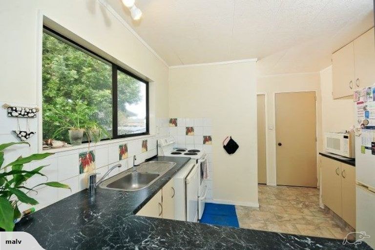 Photo of property in 76 Endeavour Avenue, Flagstaff, Hamilton, 3210