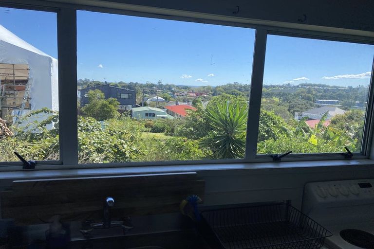 Photo of property in 11 Bannerman Road, Morningside, Auckland, 1022