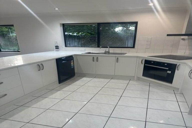 Photo of property in 9 Shannon Place, Northpark, Auckland, 2013