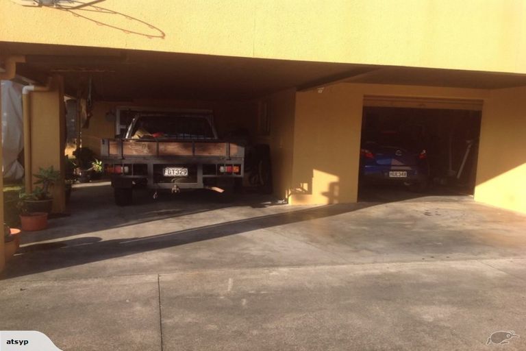 Photo of property in 21 Mace Street, Waitara, 4320