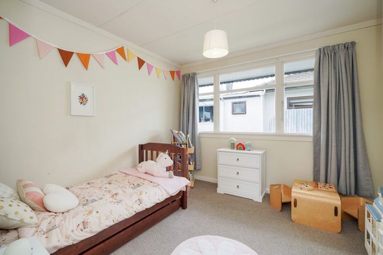 Photo of property in 512 Tay Street, Hawthorndale, Invercargill, 9810