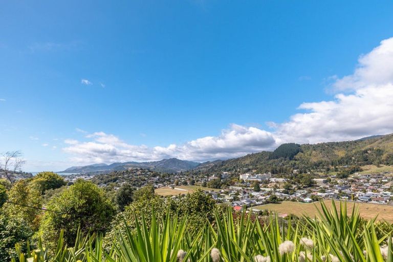 Photo of property in 26 Jenner Road, Toi Toi, Nelson, 7010