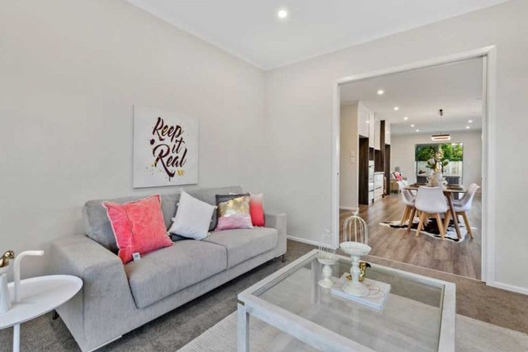 Photo of property in 45 North Ridge Drive, Rototuna North, Hamilton, 3210