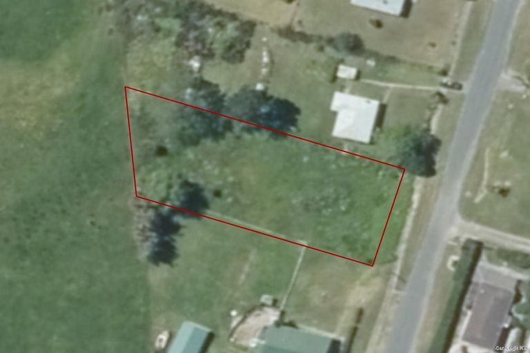 Photo of property in 19 Pirika Street, Dargaville, 0310