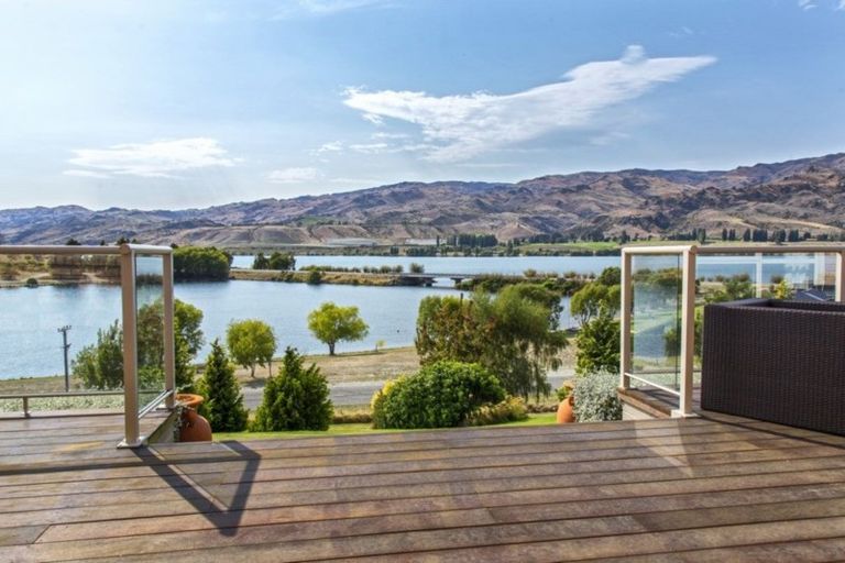 Photo of property in 13 Lowburn Valley Road, Lowburn, Cromwell, 9384