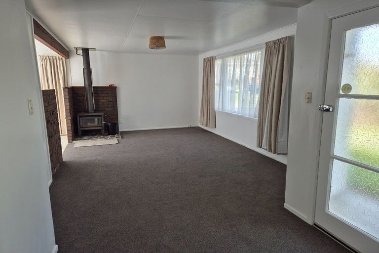 Photo of property in 14 Devon Place, Tokoroa, 3420