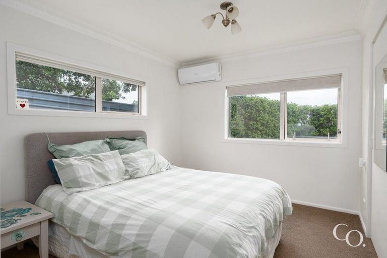 Photo of property in 44a Tilby Drive, Matua, Tauranga, 3110