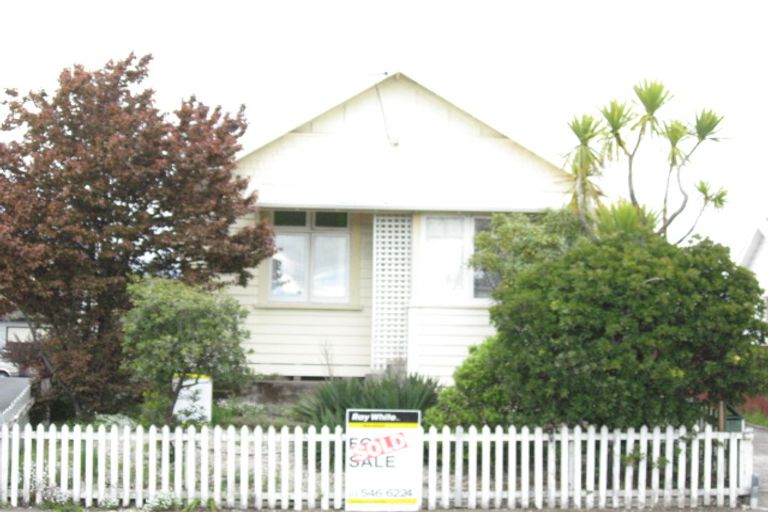 Photo of property in 77 Beach Road, Tahunanui, Nelson, 7011