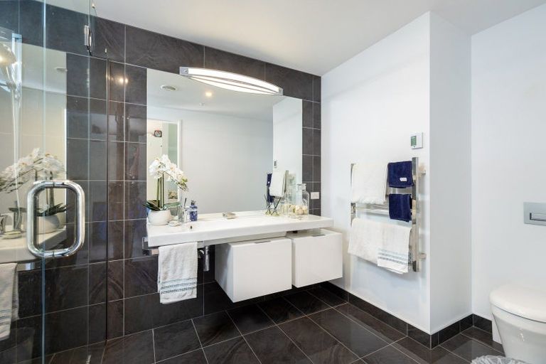 Photo of property in 20 Kotare Place, Kaiteriteri, Motueka, 7197