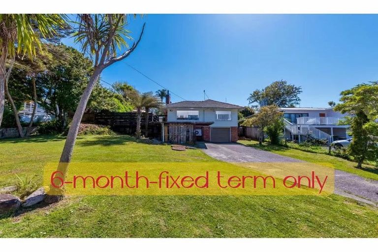 Photo of property in 31 Routley Drive, Glen Eden, Auckland, 0602