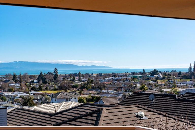 Photo of property in 6 Norfolk Place, Stoke, Nelson, 7011