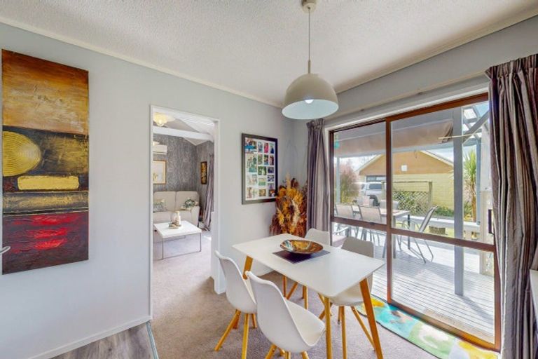 Photo of property in 16 Mcdonald Place, Paeroa, 3600