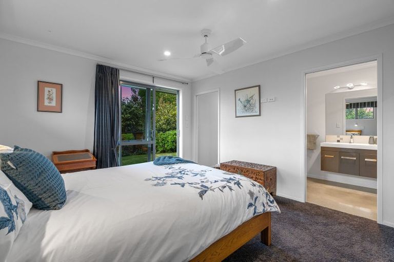 Photo of property in 185 Rowesdale Drive, Ohauiti, Tauranga, 3112