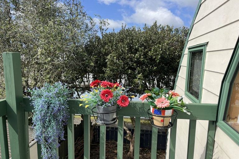 Photo of property in 28b Puckey Avenue, Kaitaia, 0410