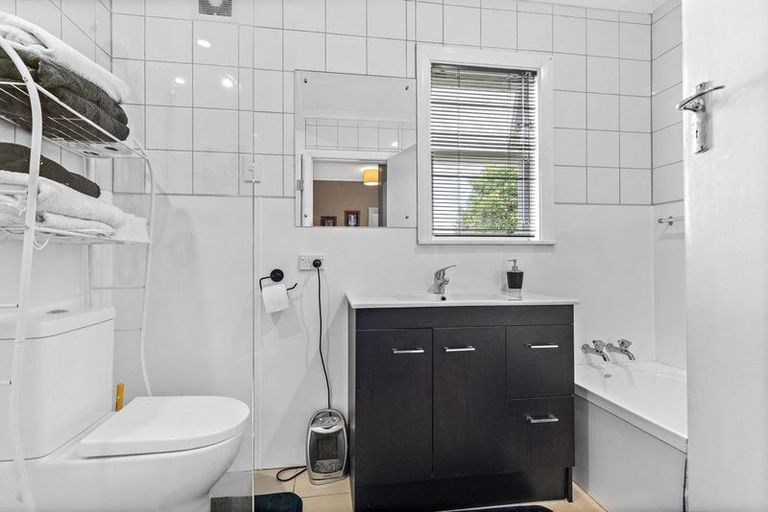 Photo of property in 249 High Street, Solway, Masterton, 5810