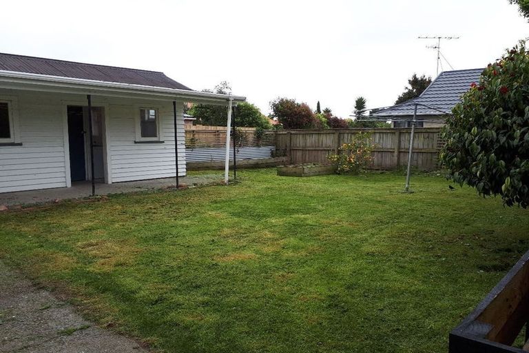 Photo of property in 11 Bell Street, Otaki, 5512
