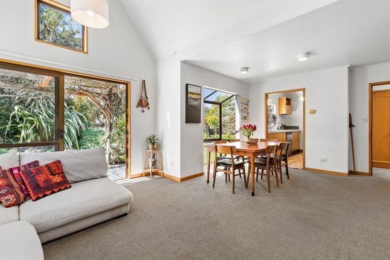 Photo of property in 8 Sargood Drive, Wanaka, 9305