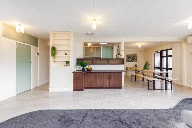 Photo of property in 26 Totara View, Wellsford, 0900