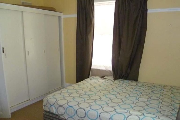 Photo of property in 177 Grant Road, Thorndon, Wellington, 6011