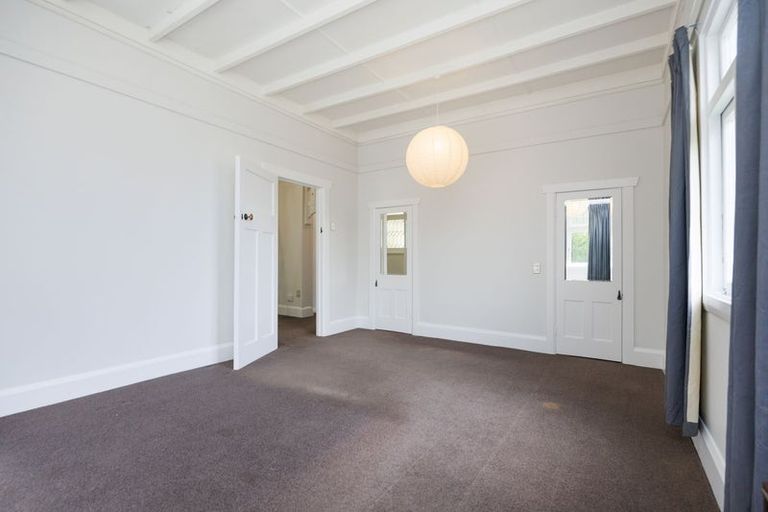 Photo of property in 25 Nelson Street, Feilding, 4702