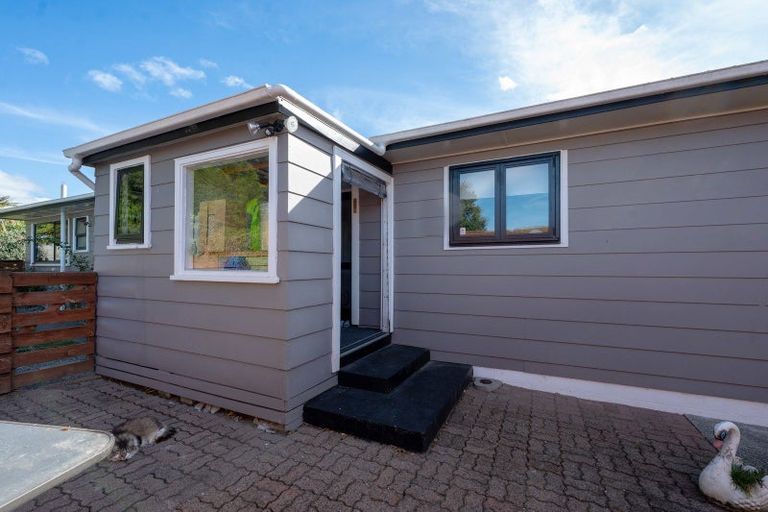 Photo of property in 72 Aotea Crescent, Tokoroa, 3420