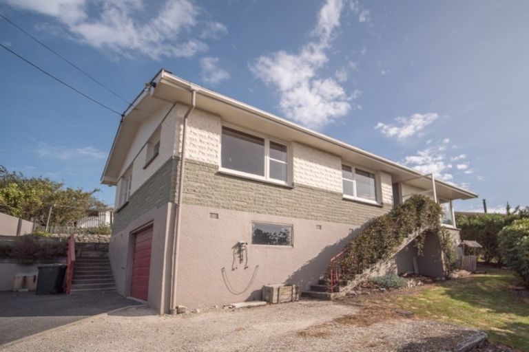 Photo of property in 30 Ipswich Street, Balclutha, 9230