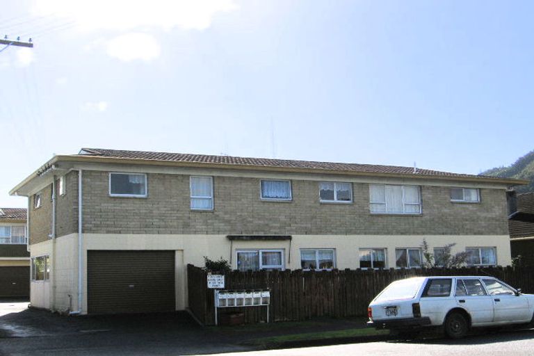 Photo of property in 5/15 Donald Street, Regent, Whangarei, 0112