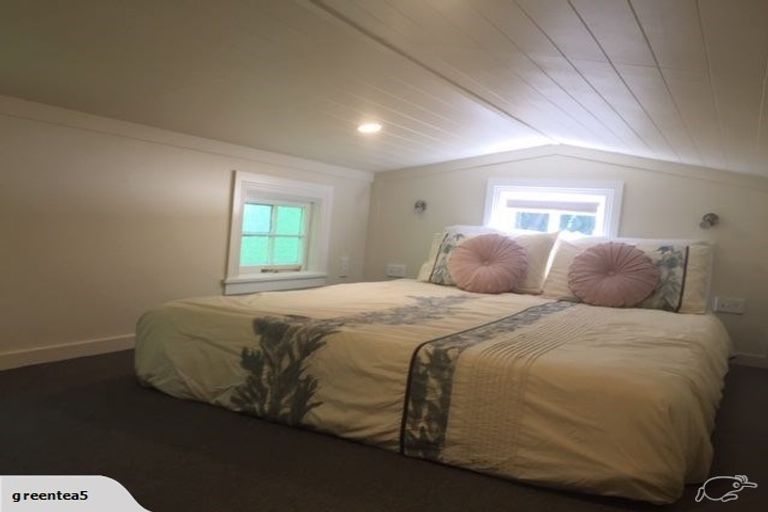 Photo of property in 305 Omarunui Road, Puketapu, Napier, 4183